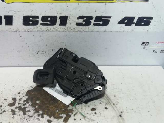 5TB837016A VAG