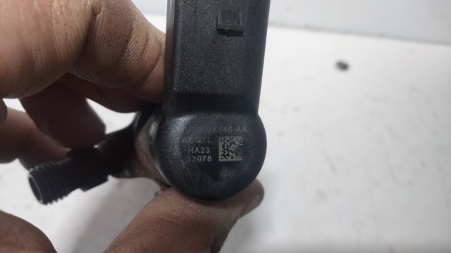 5U3Q9K546AA Jaguar