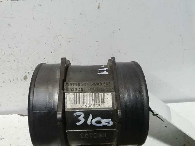5WK9606 Opel