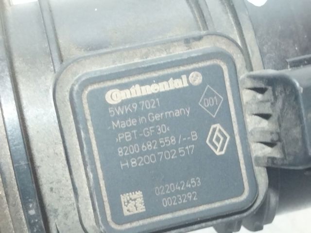 5WK97021 Renault (RVI)
