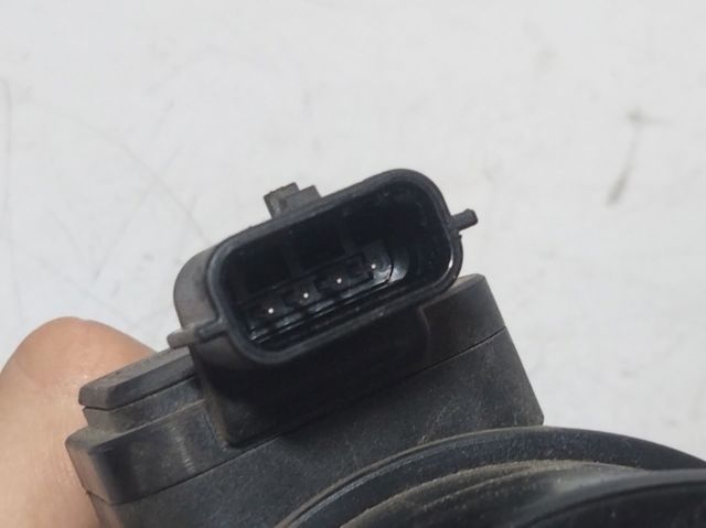 5WK97021 Sensor de flujo de masa de aire  disponible Málaga