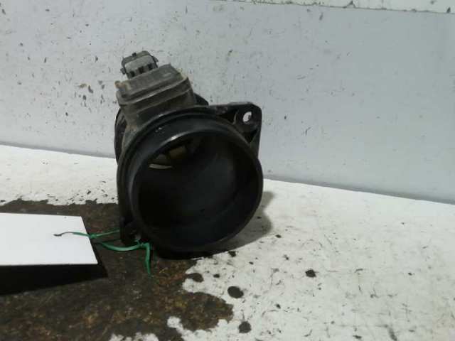 5WK97021 Sensor de flujo de masa de aire  comprar en Zaragoza