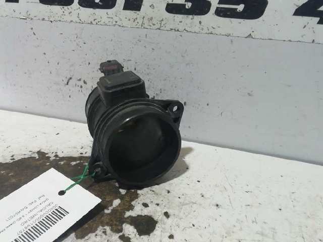 5WK97021 RENAULT Caudalímetro  en stock Gandía