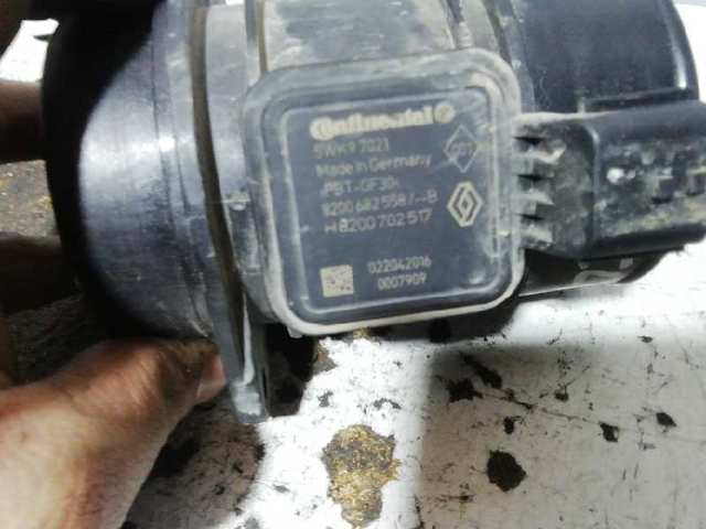 5WK97021 Sensor de flujo de masa de aire  comprar en Reus