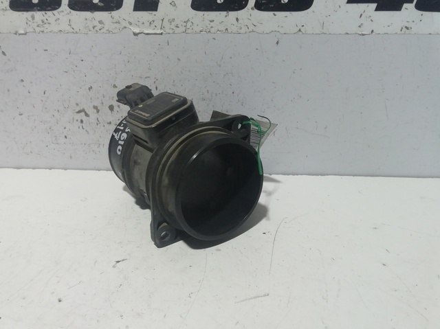 5WK97021 RENAULT Sensor de flujo de masa de aire  disponible Ourense