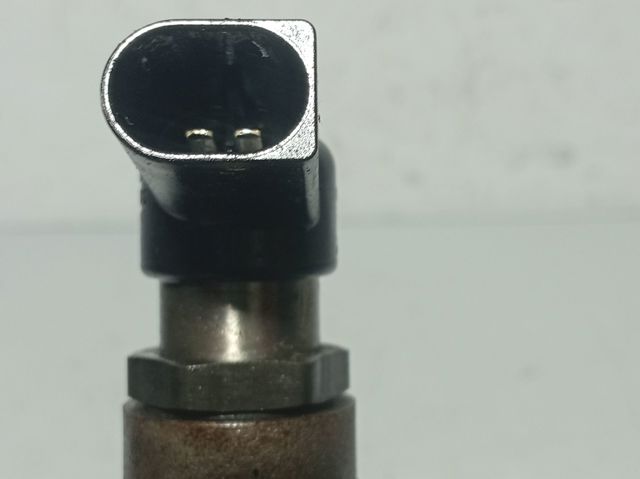 5WS40007 Ford
