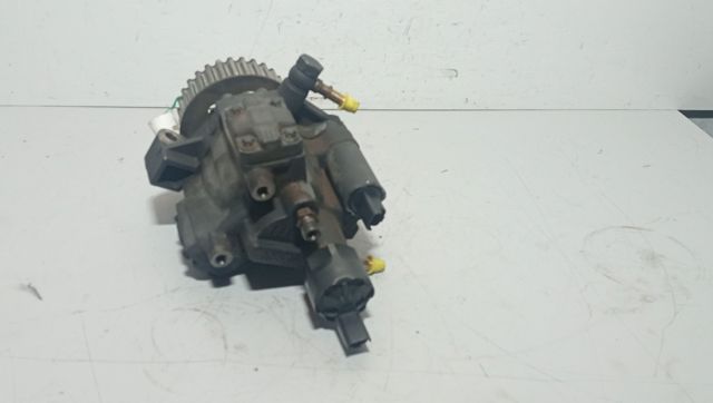 5WS40153 Renault (RVI)