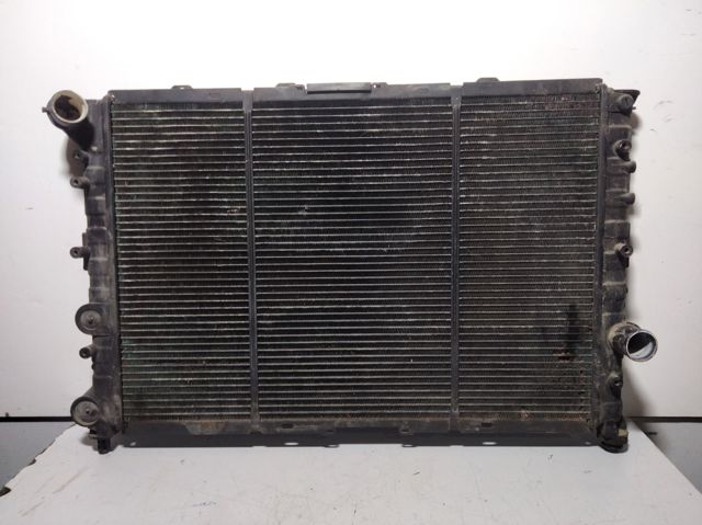 Radiador de água para Alfa Romeo 156  (932)