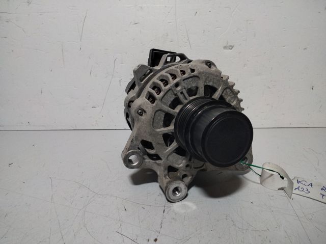 61011061 Hyundai/Kia