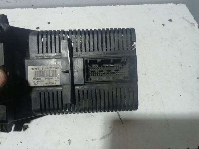 61316907947 BMW