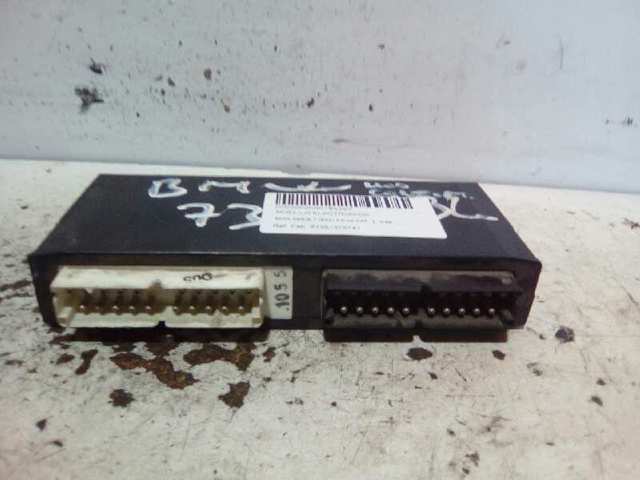 61351379741 BMW