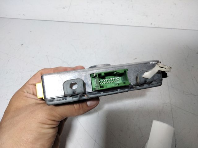 61356944501 BMW