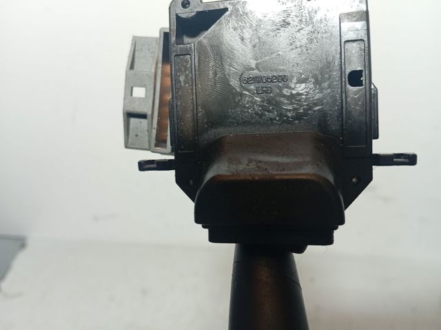 621W05200 Hyundai/Kia