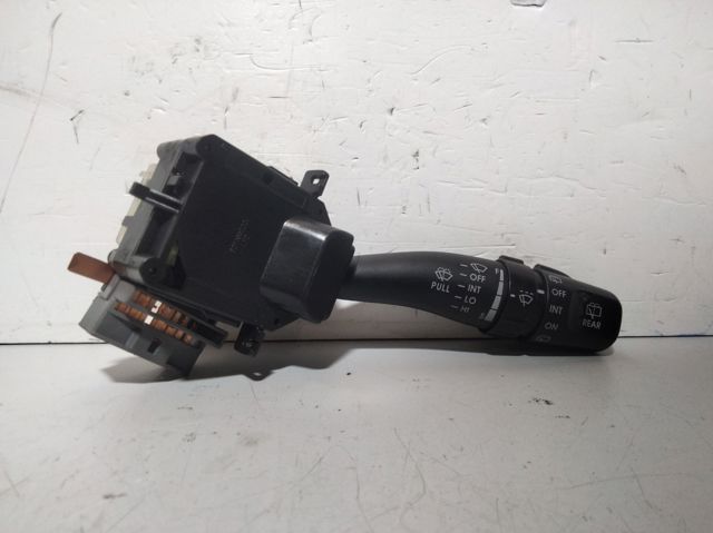 HYUNDAI 621W05200  en stock Salamanca
