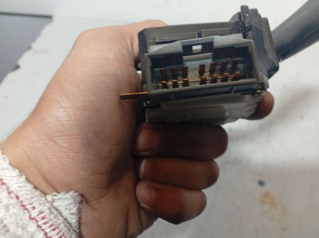 621W05200 HYUNDAI  comprar en Lleida
