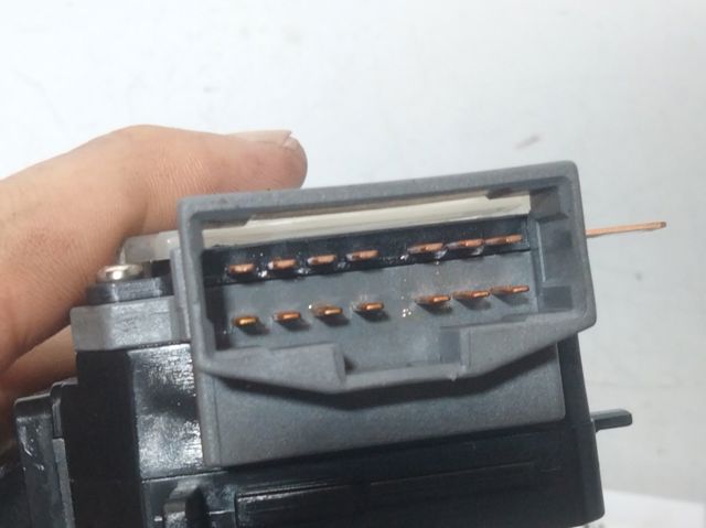 621W05200  comprar en Reus