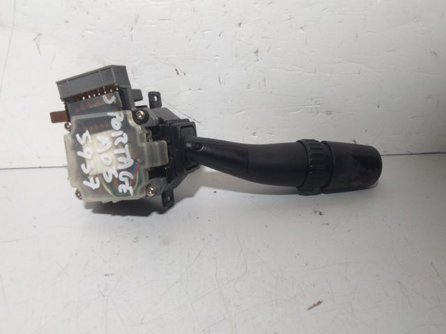 621W05200 comprar Sevilla