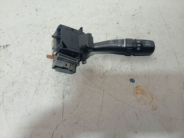 621W05200 HYUNDAI  comprar en Lleida