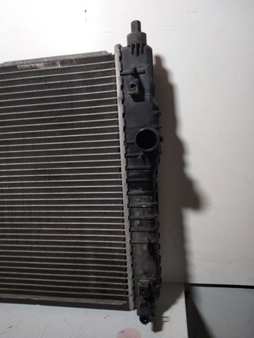 622502 General Motors
