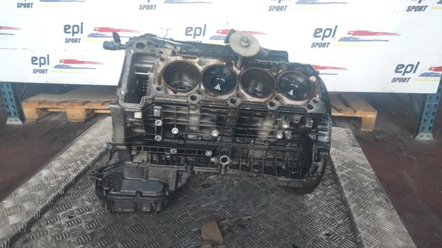 628960 Mercedes
