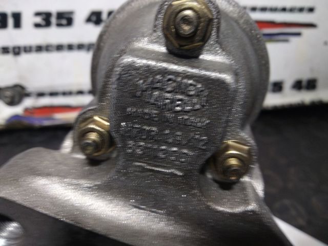 63113001 BMW