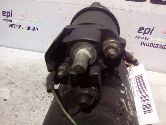63222035 Opel