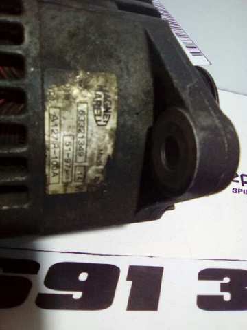 63321349 Fiat/Alfa/Lancia