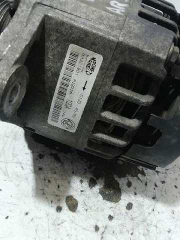 63321801 Fiat/Alfa/Lancia