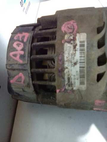 63321819 Fiat/Alfa/Lancia