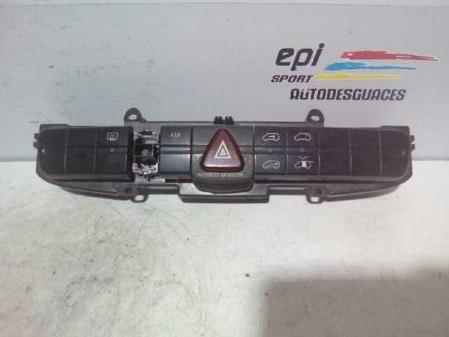 6395454507 Mercedes