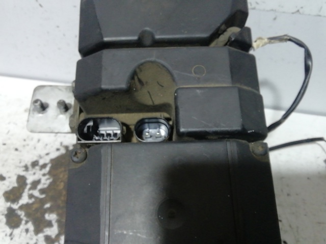 64128380998 BMW