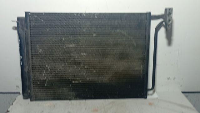 64536914216 BMW