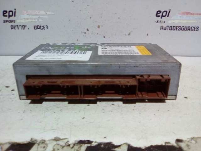 65776967658 BMW