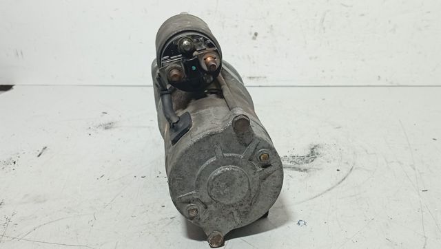 6611513701 Motor de arranque comprar Girona