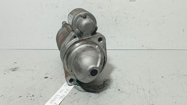 6611513701 SSANG YONG Motor de arranque  comprar en Jaén
