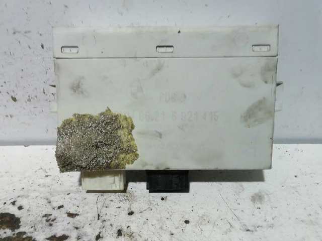 66216921415 BMW