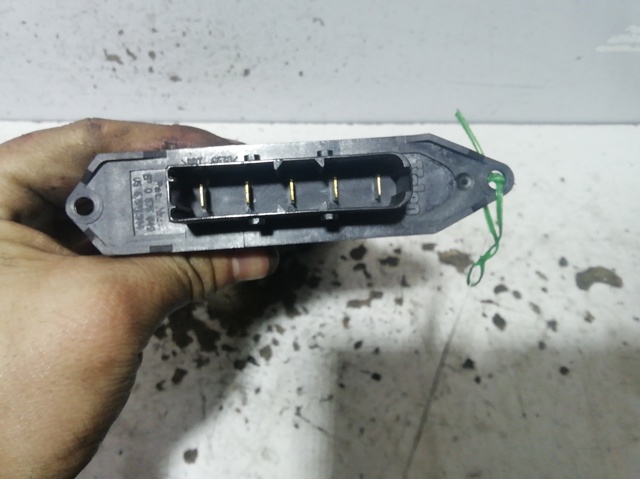 664447A Renault (RVI)