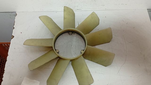 6652000223 Ventilador del radiador comprar Sevilla