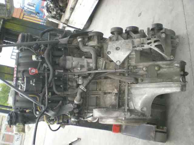 668940 Motor completo comprar Almería
