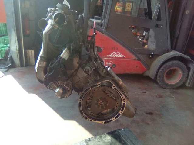 668940 Motor completo  comprar en Zaragoza