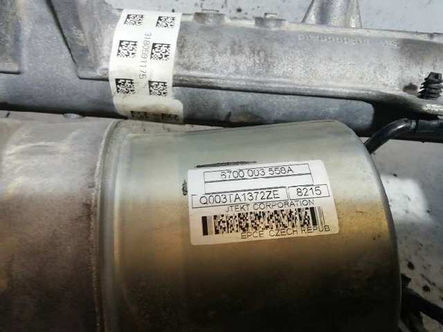6700003558A Mercedes
