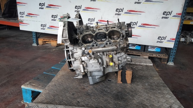 Comprar Motor completo Alfa Romeo Giulia  952 a bajo precio