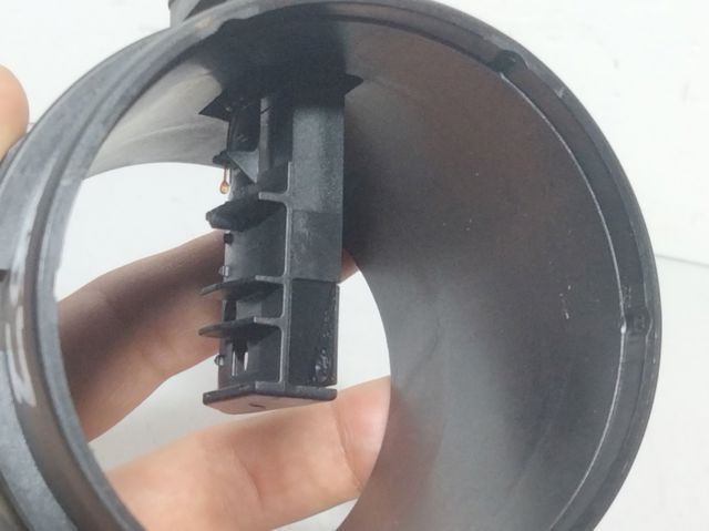 Flujo de aire masivo 6710940048 SSANG YONG