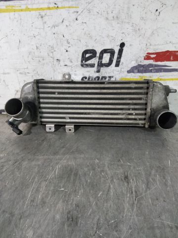 6714315 Hyundai/Kia