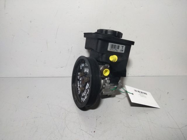 6756575 BMW