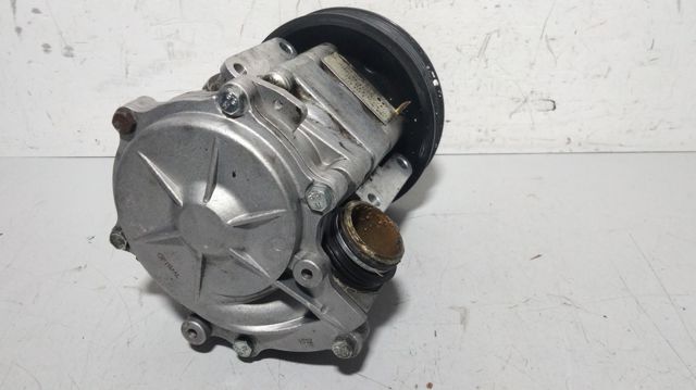 6756611 BMW