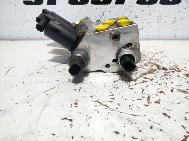 6760840 BMW