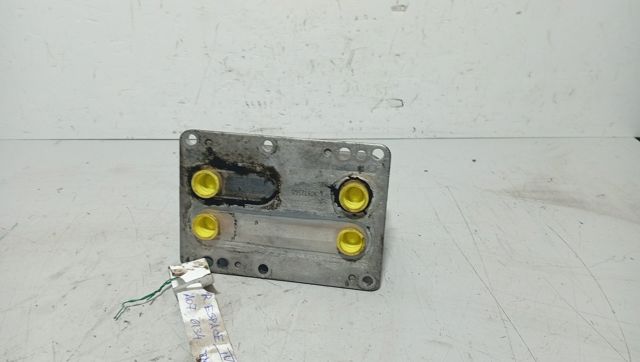 RENAULT 6790972560 Radiador de aceite debajo del filtro comprar Barcelona