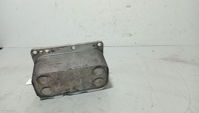 RENAULT 6790972560 Radiador de aceite debajo del filtro  en stock Salamanca