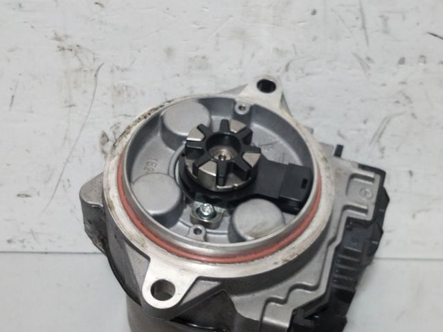 6800016376A MERCEDES comprar Alcalá